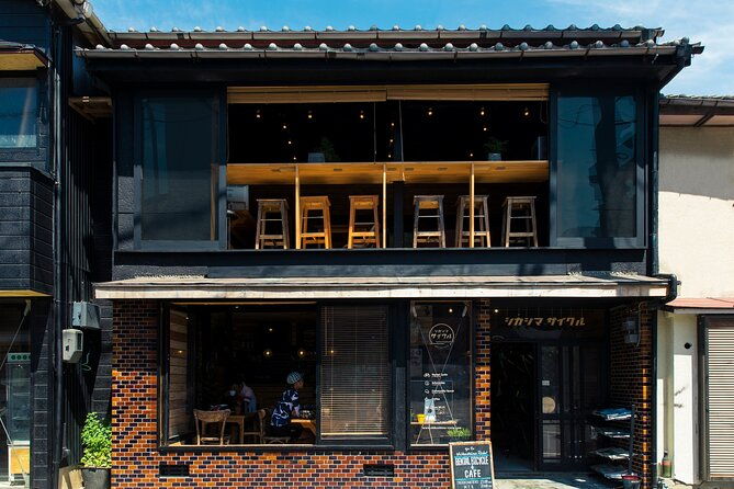 day-trip-from-central-fukuoka-rental-cycle-in-shikanoshima-island
