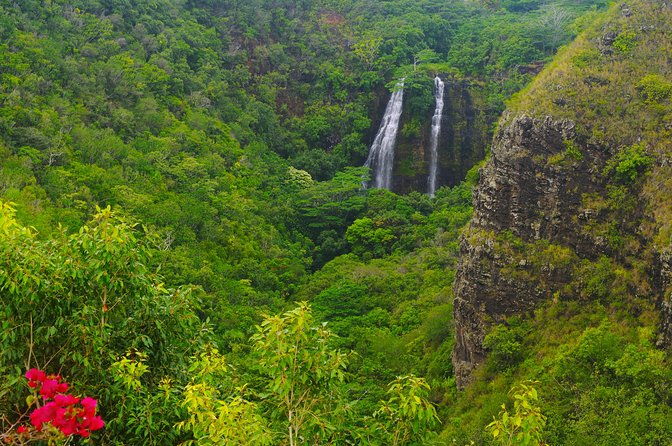 day-trip-from-oahu-to-kauai-waimea-canyon-wailua-river