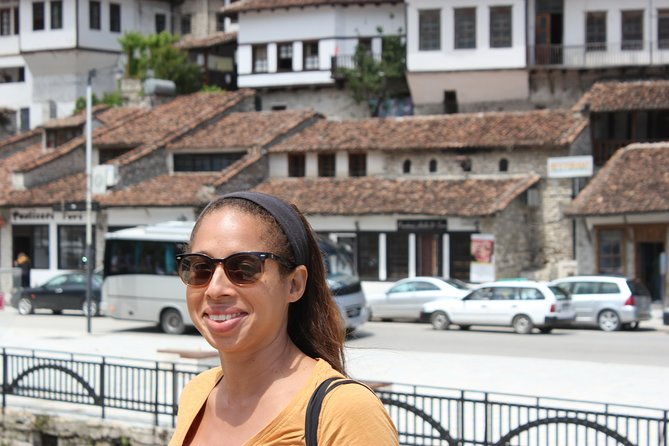 day-trip-to-beratunesco-heritage-with-tirana-day-trips