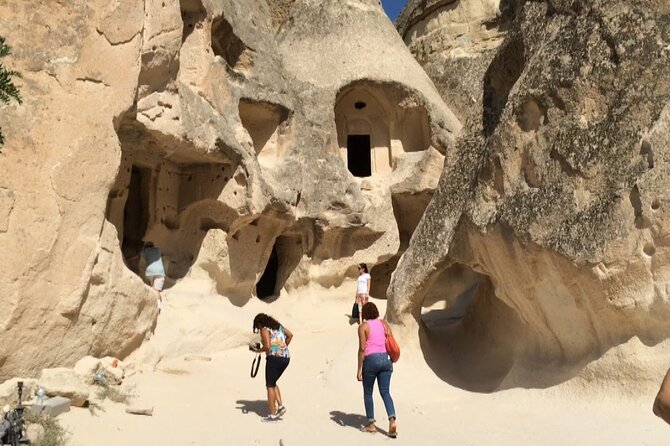 day-trip-to-cappadocia-from-to-istanbul-w-flightlunch