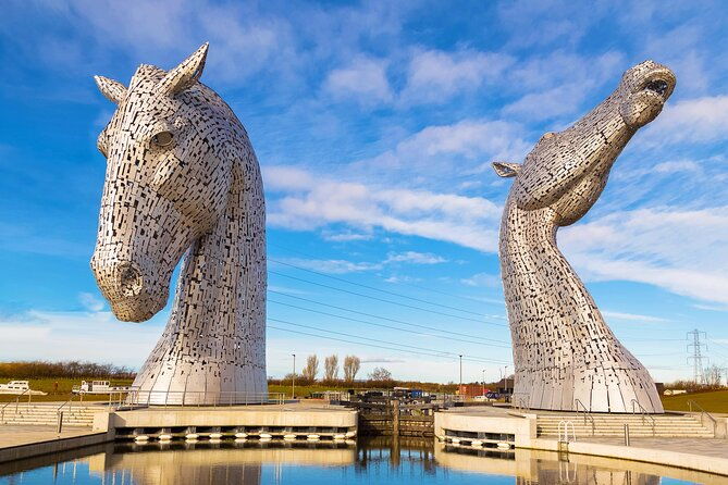 day-trip-to-loch-lomond-and-trossachs-national-park-with-optional-stirling-castle-tour-from-edinburgh