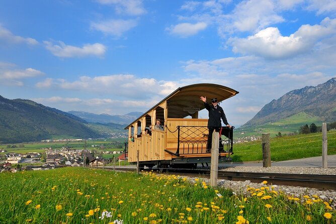 day-trip-to-lucerne-and-mount-stanserhorn-including-cabrio-cable-car-ride