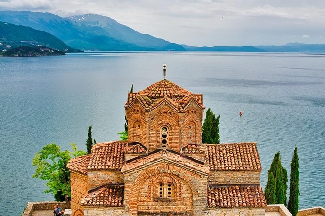 day-trip-to-ohrid-macedonia-pogradec-by-tirana-day-trips