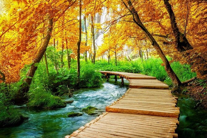 day-trip-to-plitvice-lakes-from-split