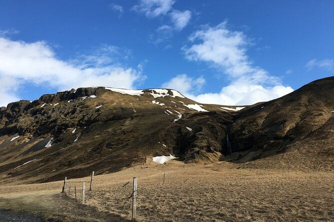 day-trip-to-snaefellsness-peninsula-from-reykjavik