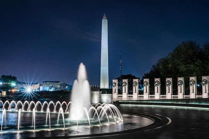 dc-national-mall-night-tour-with-10-stops-reserved-entry-tickets