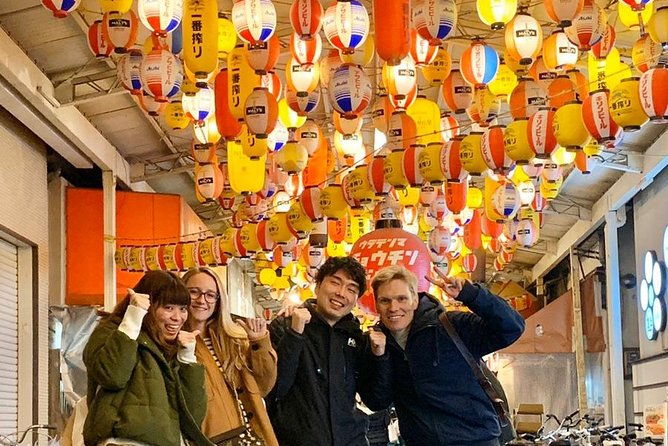 deep-food-tour-%ef%bc%86-bar-hopping-in-temma-osaka