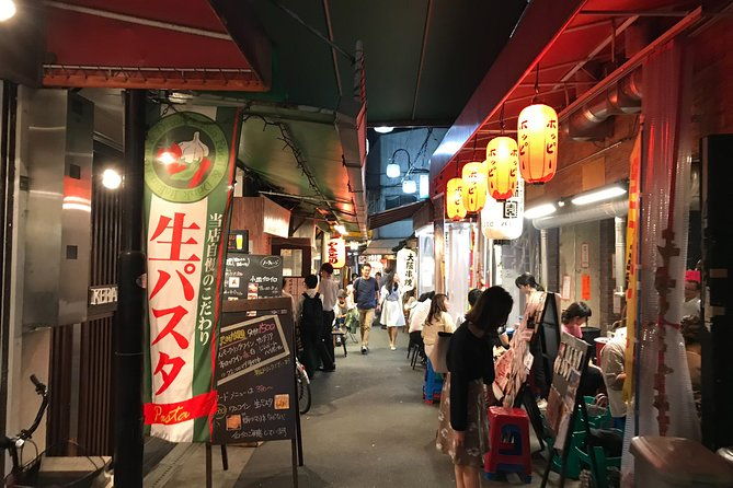 deep-osaka-night-life-eat-drink-2