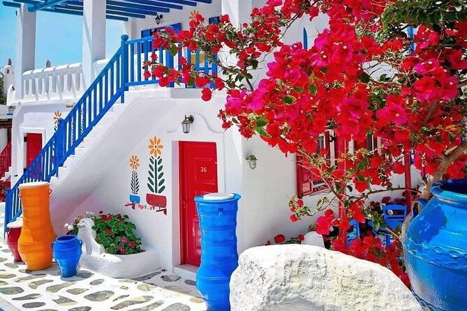 deluxe-mykonos-tour-for-cruise-passengers