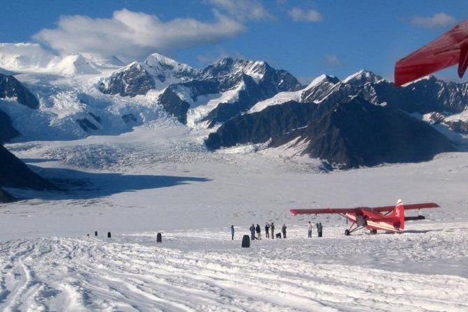 denali-experience-flightseeing-tour-from-talkeetna