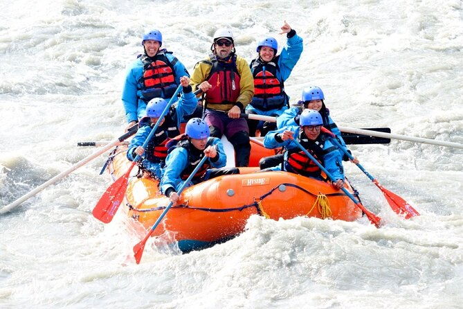 denali-rafting-canyon-wave
