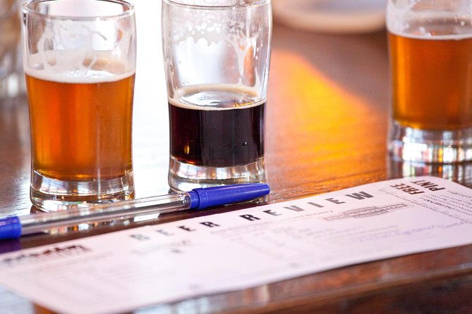 denver-craft-beer-tour-in-lower-downtown