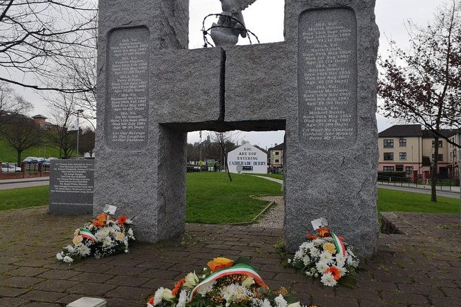 derry-city-the-bloody-sunday-story-walking-tour