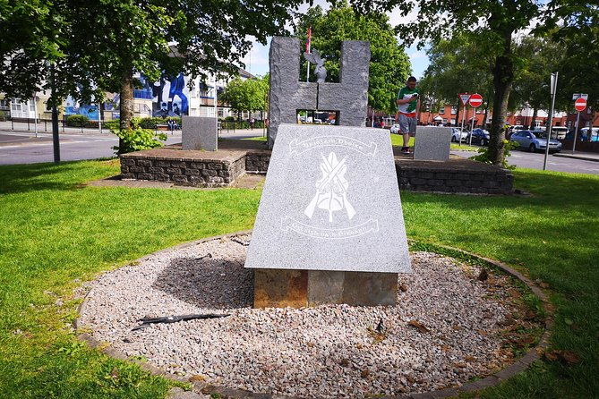 derry-city-the-troubles-bogside-walking-tour