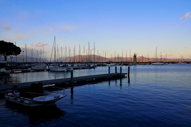 desenzano-sunset-walking-and-boat-tour-with-a-drink-on-board