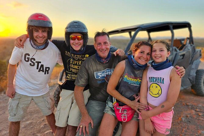 desert-off-road-utv-tour-2-hours-2-people-per-vehicle