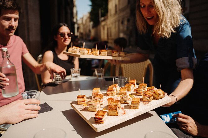 devour-bordeaux-ultimate-food-wine-tasting-tour