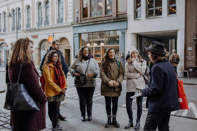 devour-london-borough-market-leadenhall-food-tour-with-wine
