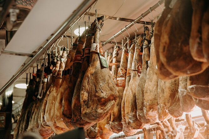devour-madrid-ultimate-spanish-cuisine-food-tour