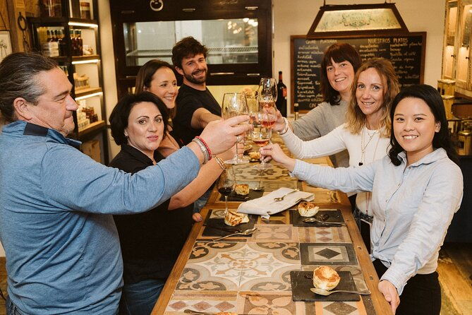 devour-san-sebastian-authentic-basque-old-town-cooking-class
