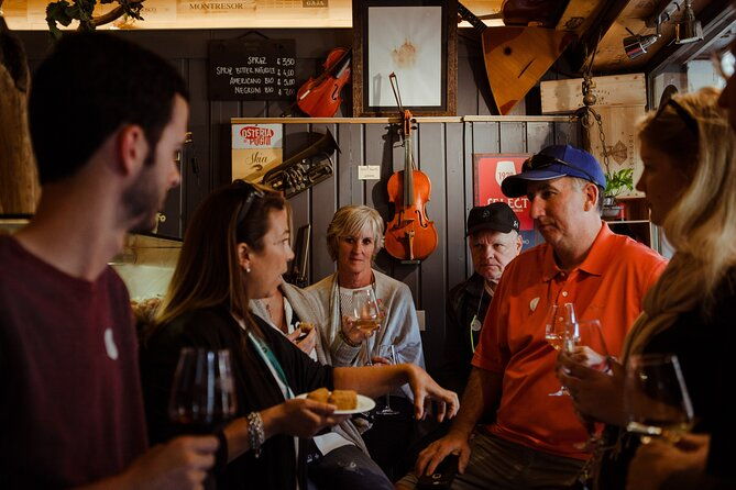 devour-venice-early-evening-local-food-wine-tour