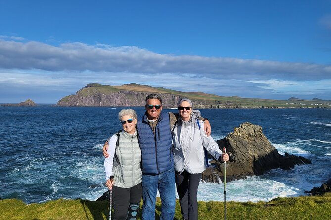 dingle-peninsula-guided-walking-tour
