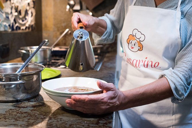 dining-experience-at-a-locals-home-in-cernobbio-with-show-cooking