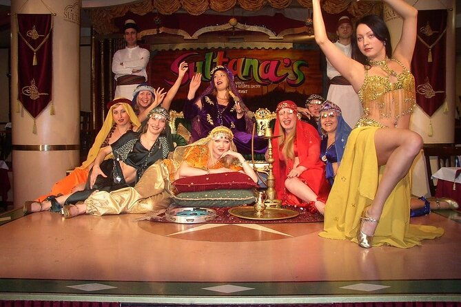 dinner-cruise-with-turkish-show-in-istanbul