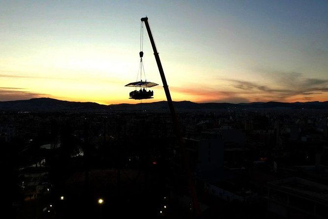 dinner-in-the-sky-athens
