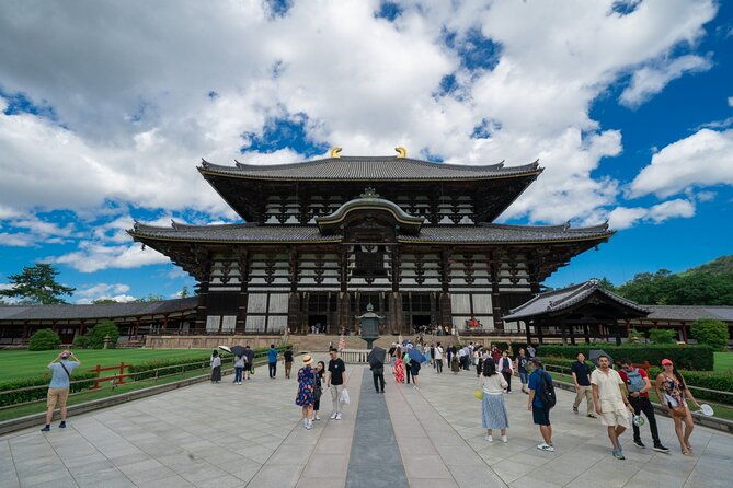 discover-ancient-nara-private-car-tour-from-kyoto-or-osaka