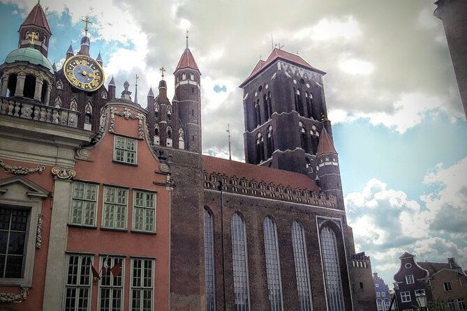 discover-gdansk-e5-walking-tour