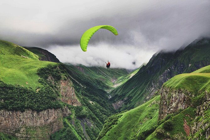discover-georgia-a-4-day-private-tour-from-tbilisi