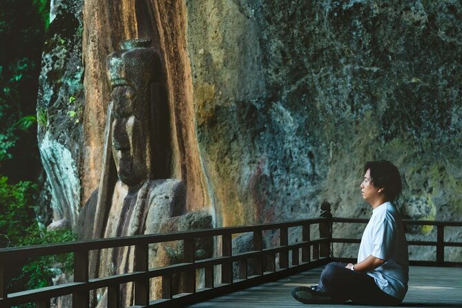 discover-inner-peace-at-fukoji-temple-meditation-experience-tour