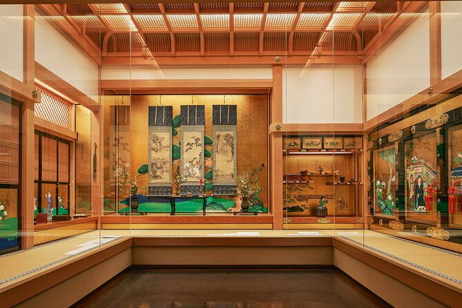 discover-japan-tour