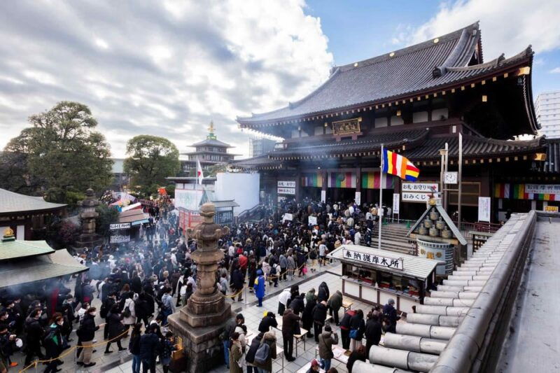discover-kawasaki-city-strolling-daishi-heikenji-temple