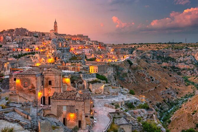 discover-matera-overnight-stay-meal-and-sassi-tour
