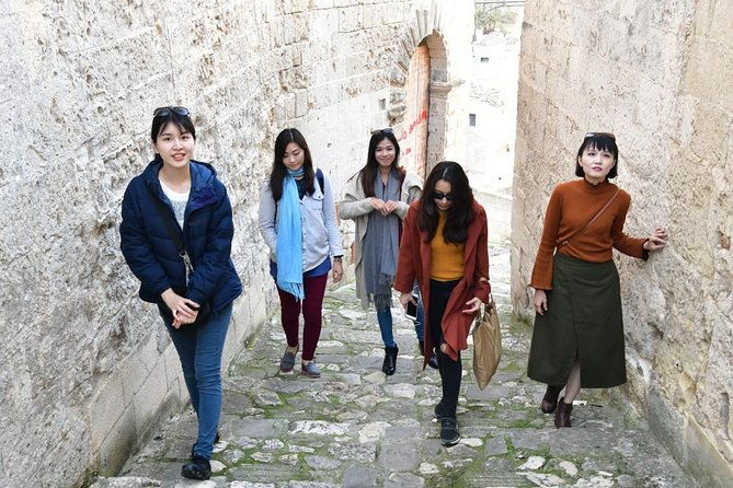 discover-matera-walking-tour