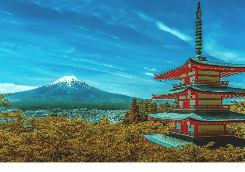 discover-mount-fuji-private-car-van-day-tour-from-tokyo