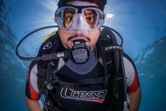 discover-padi-diving-in-barcelona