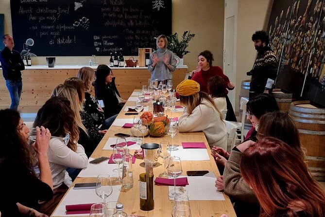 discover-piedmont-wines-in-turin