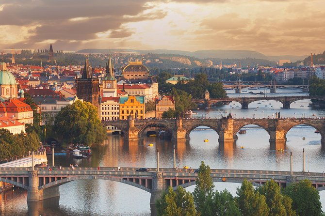 discover-prague-private-tour-3-hours