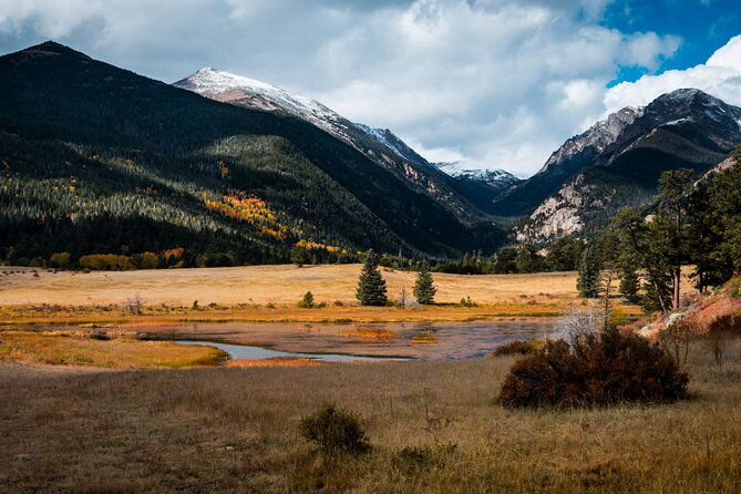 discover-rocky-mountain-national-park
