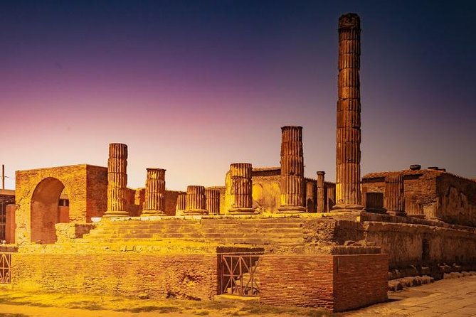 discover-the-ancient-ruins-of-pompeii-day-trip-from-rome