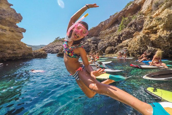 discover-the-best-corners-of-the-island-in-paddle-surf