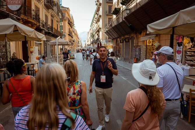 discover-the-charm-of-palermo-a-3-hour-unesco-sites-walking-tour