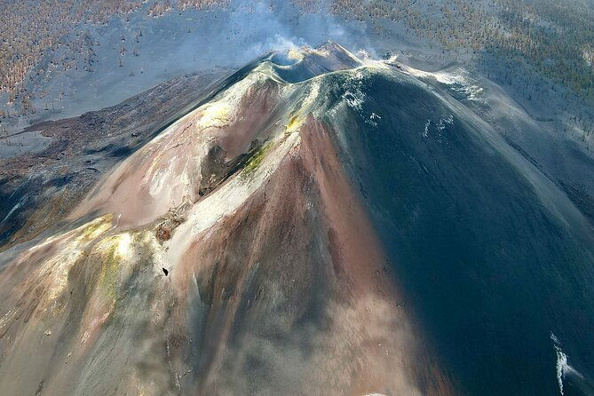 discover-the-last-eruption-in-la-palma