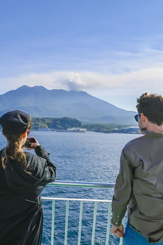discover-the-wonder-of-sakurajima-half-day-tour-in-kagoshima