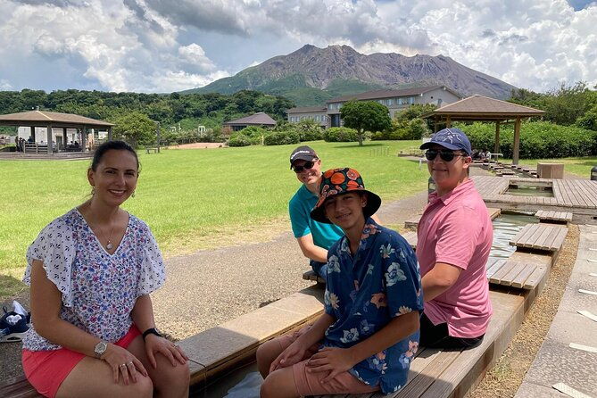 discover-the-wonders-of-sakurajima-half-day-tour-in-kagoshima