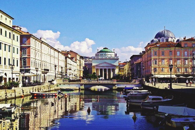 discover-trieste-on-foot