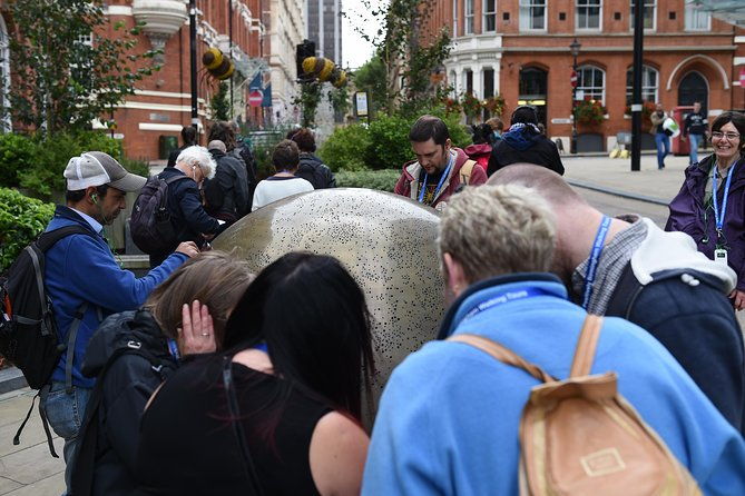 discovering-birmingham-2-hour-walking-tour-to-the-jewellery-quarter